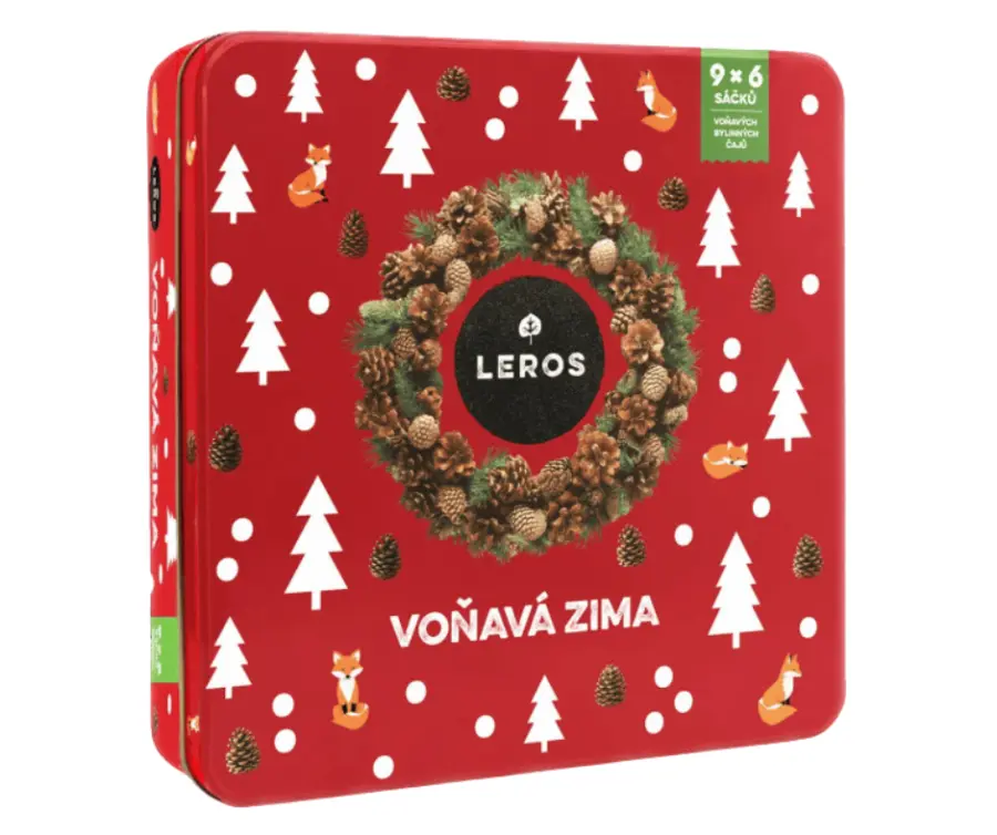 13997-leros vonava zima 9x6sacku 2 13997-leros vonava zima 9x6sacku 2